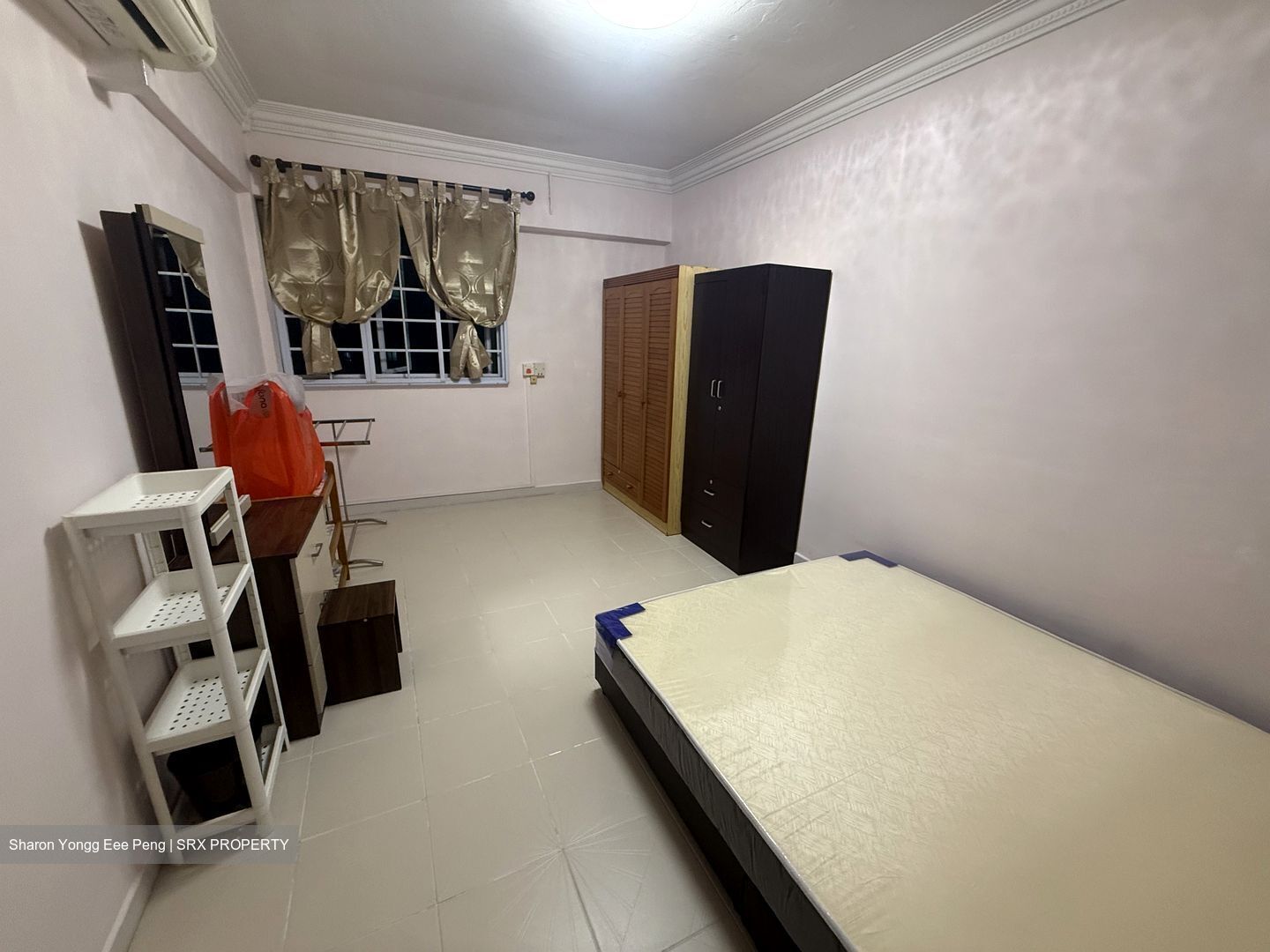 Tampines Street 21 (Tampines),  #536426081
